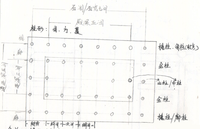 微信图片_20250612103309.png 微信图片_20250612103309.png