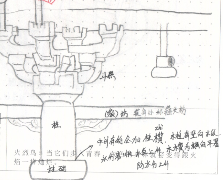 微信图片_20250612103315.png 微信图片_20250612103315.png