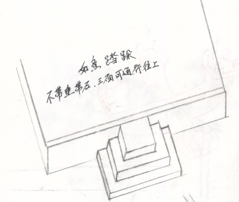 微信图片_20250612103319.png 微信图片_20250612103319.png