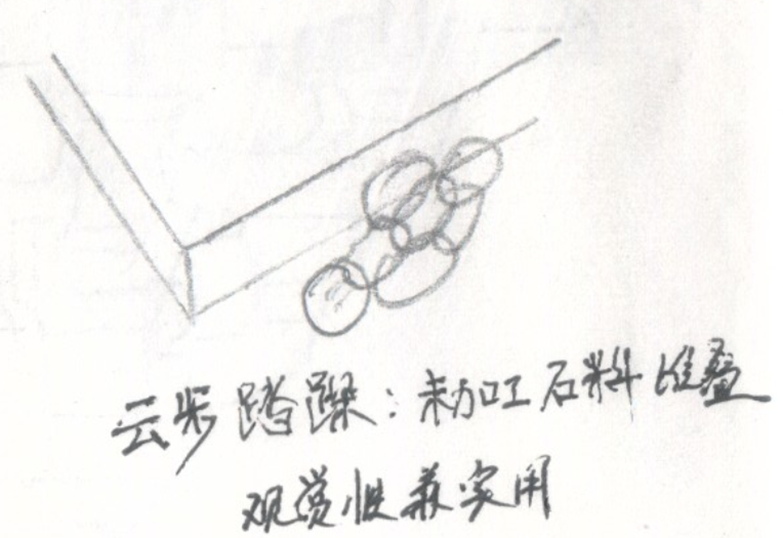微信图片_20250612103329.png 微信图片_20250612103329.png