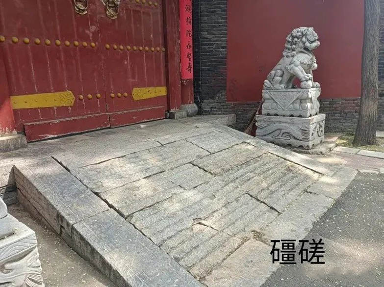 微信图片_20250612103333.jpg 微信图片_20250612103333.jpg