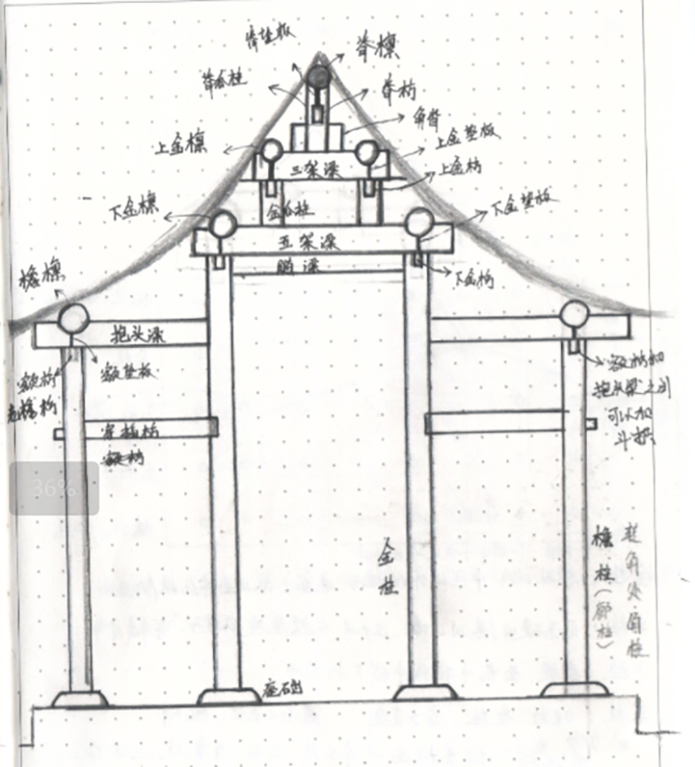微信图片_20250612103336.png 微信图片_20250612103336.png