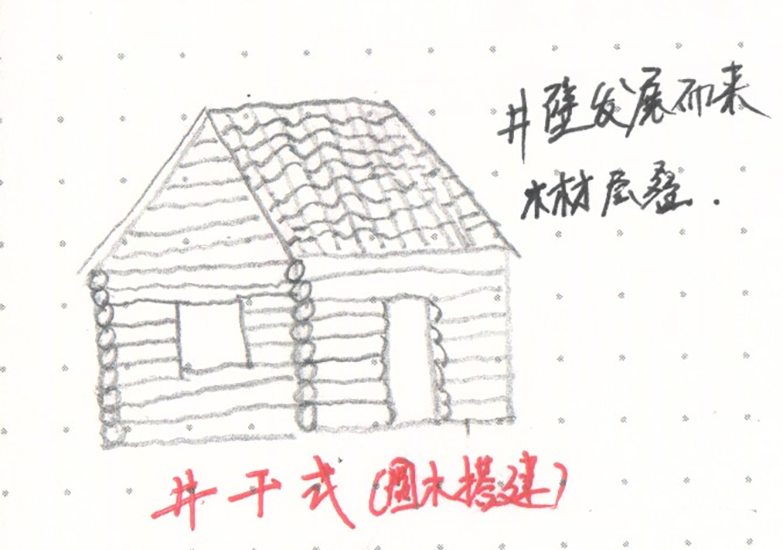 微信图片_20250612103340.png 微信图片_20250612103340.png