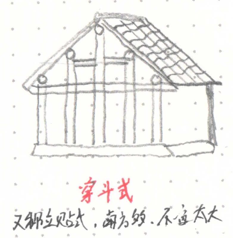 微信图片_20250612103343.png 微信图片_20250612103343.png