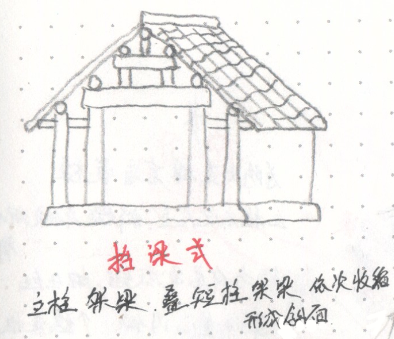 微信图片_20250612103347.png 微信图片_20250612103347.png