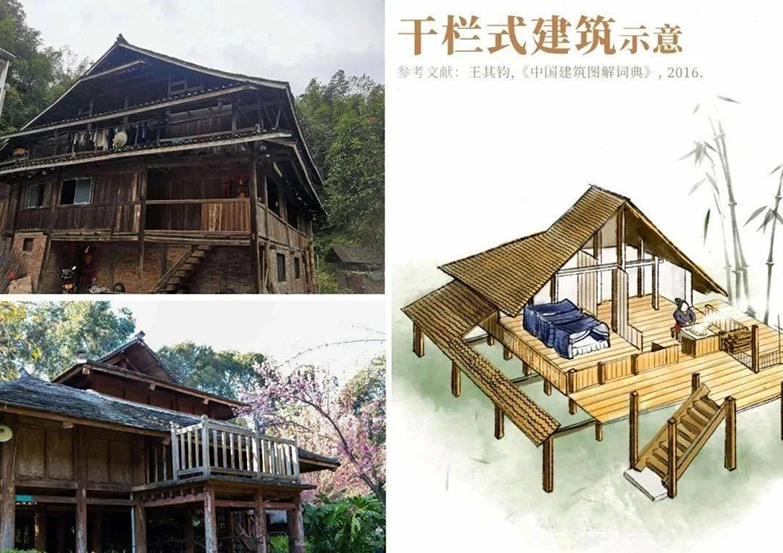 微信图片_20250612103350.jpg 微信图片_20250612103350.jpg