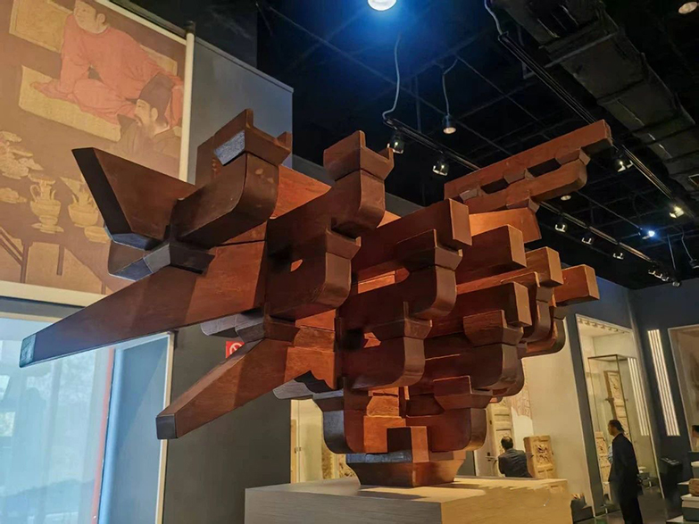 微信图片_20250612103358.jpg 微信图片_20250612103358.jpg