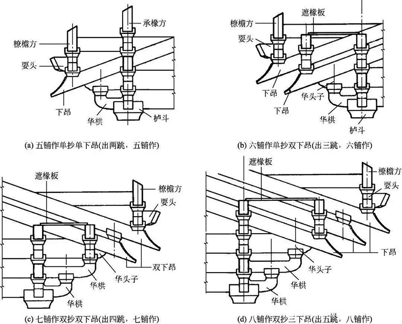 微信图片_20250612103401.jpg 微信图片_20250612103401.jpg