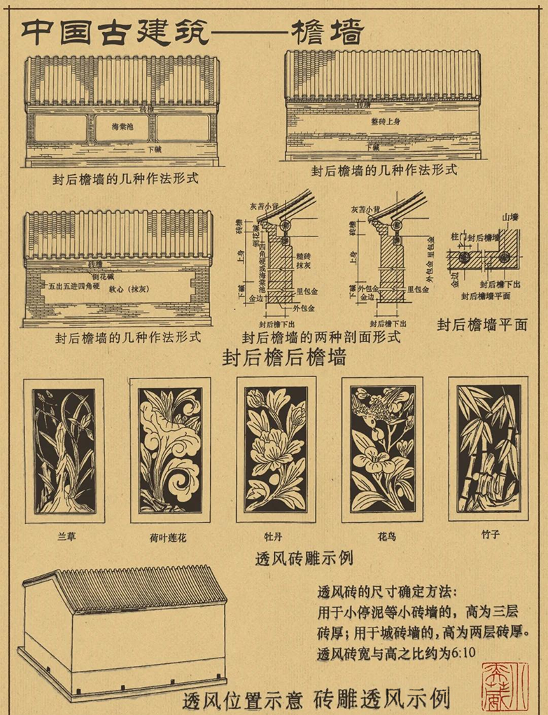 微信图片_20250612103407.png 微信图片_20250612103407.png