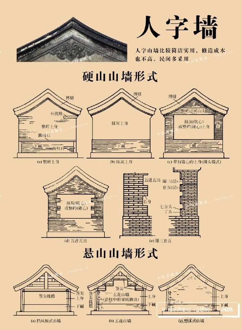 微信图片_20250612103412.jpg 微信图片_20250612103412.jpg