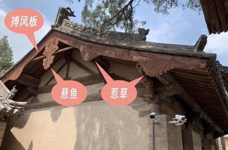 微信图片_20250612103429.jpg 微信图片_20250612103429.jpg