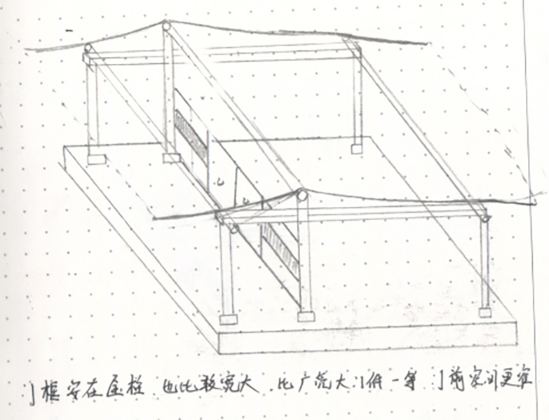 微信图片_20250612103437.png 微信图片_20250612103437.png