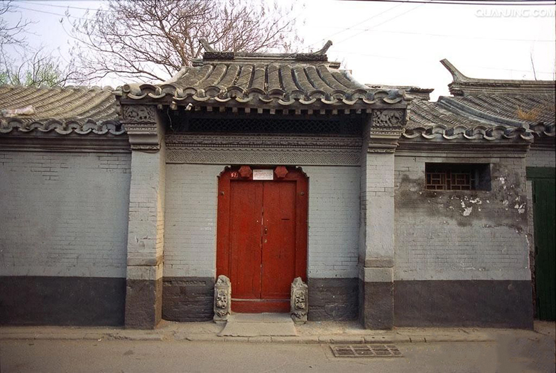微信图片_20250612103445.jpg 微信图片_20250612103445.jpg
