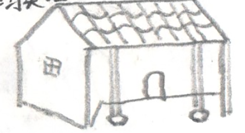 微信图片_20250612103450.png 微信图片_20250612103450.png