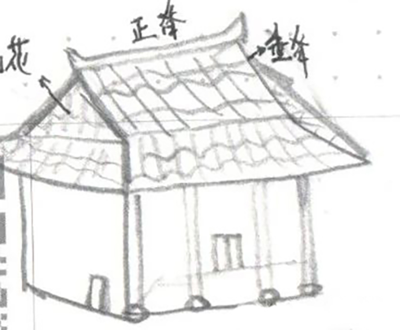 微信图片_20250612103459.jpg 微信图片_20250612103459.jpg