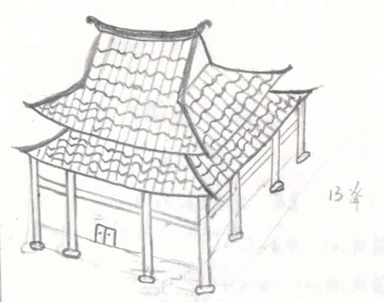 微信图片_20250612103502.png 微信图片_20250612103502.png