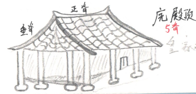 微信图片_20250612103505.png 微信图片_20250612103505.png