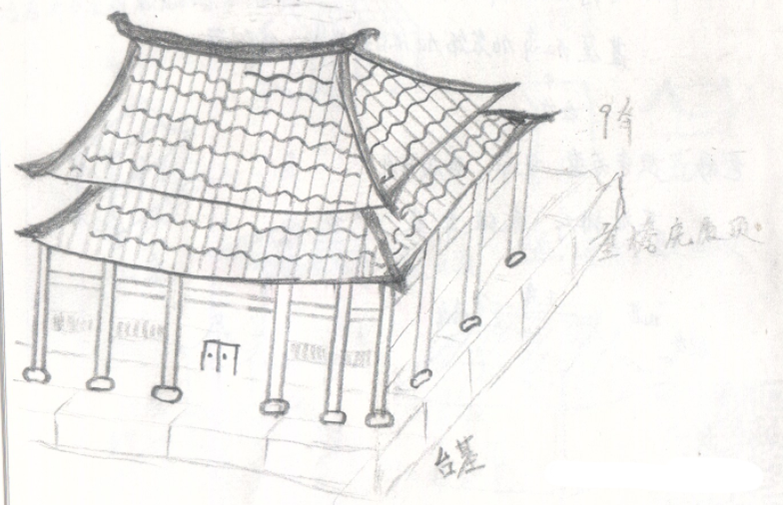 微信图片_20250612103508.png 微信图片_20250612103508.png