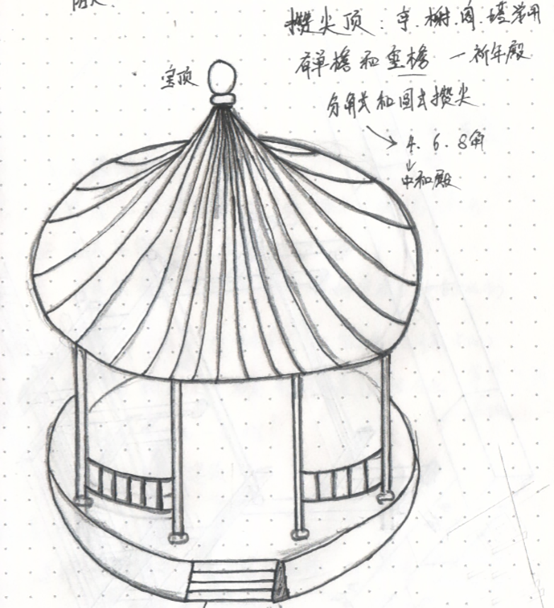 微信图片_20250612103512.png 微信图片_20250612103512.png