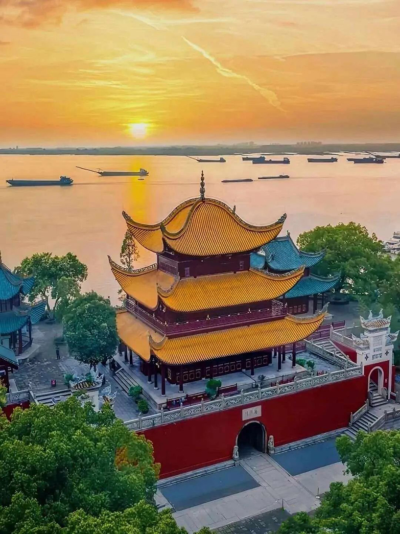 微信图片_20250612103516.jpg 微信图片_20250612103516.jpg