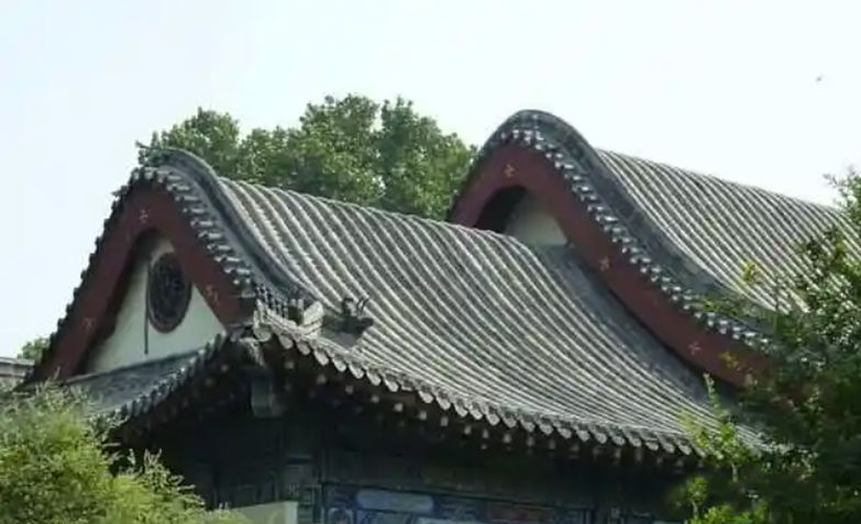 微信图片_20250612103520.png 微信图片_20250612103520.png