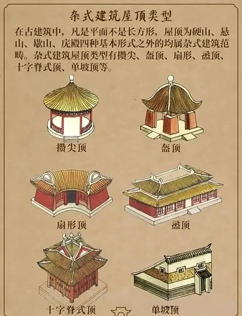 微信图片_20250612103524.jpg 微信图片_20250612103524.jpg