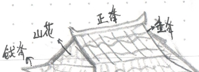 微信图片_20250612103531.png 微信图片_20250612103531.png