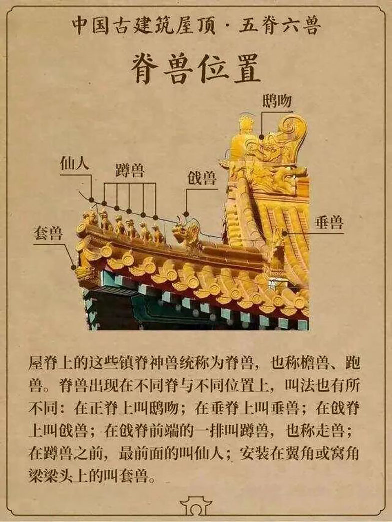 微信图片_20250612103541.jpg 微信图片_20250612103541.jpg