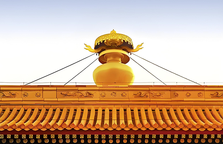 微信图片_20250612103547.png 微信图片_20250612103547.png