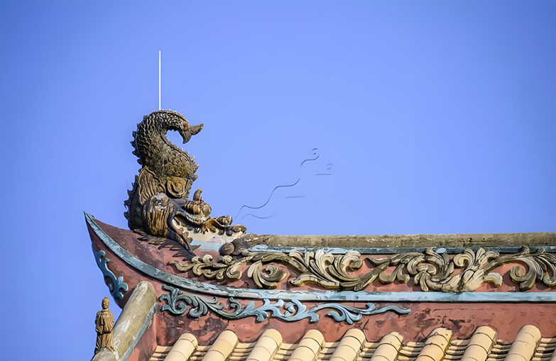 微信图片_20250612103552.png 微信图片_20250612103552.png