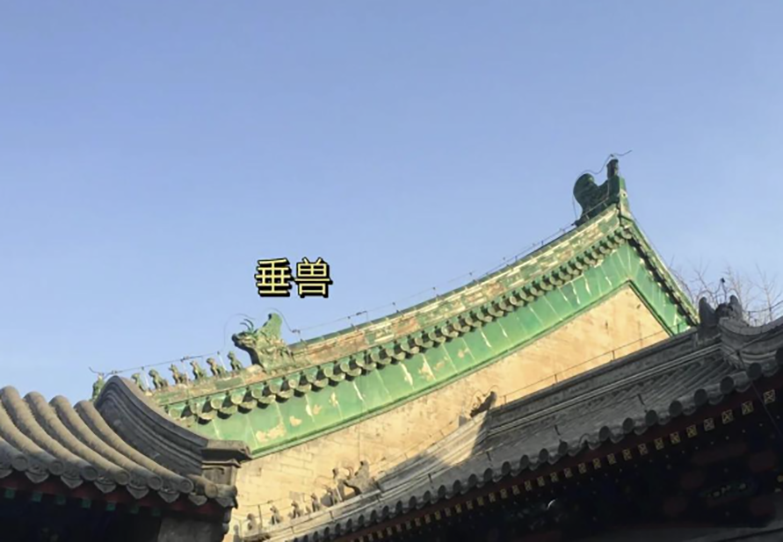 微信图片_20250612103556.png 微信图片_20250612103556.png