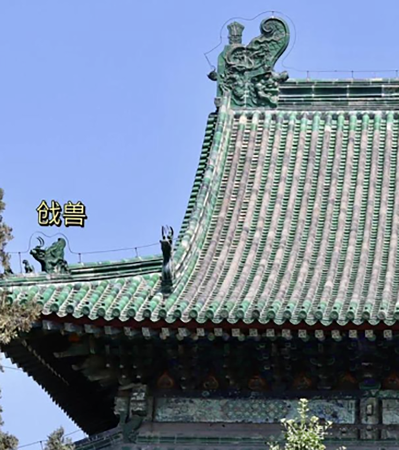 微信图片_20250612103601.png 微信图片_20250612103601.png