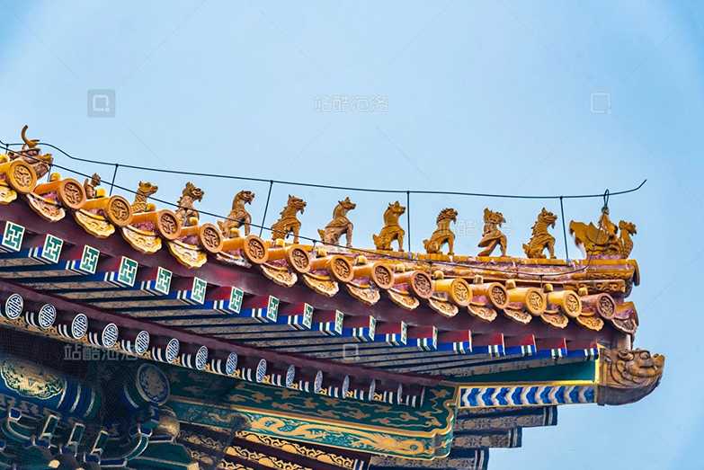 微信图片_20250612103605.jpg 微信图片_20250612103605.jpg