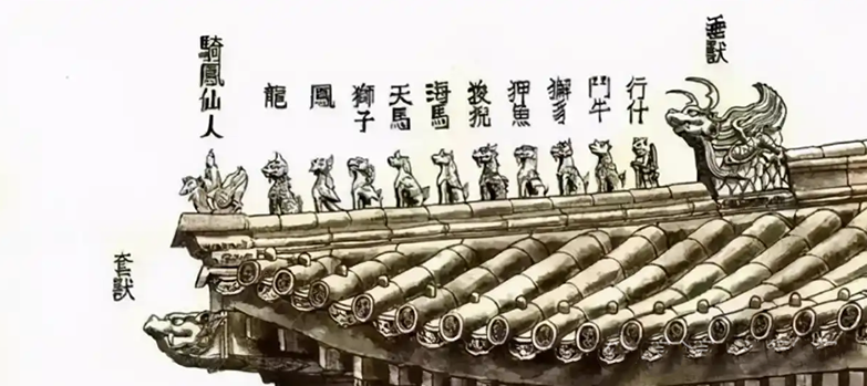 微信图片_20250612103609.png 微信图片_20250612103609.png