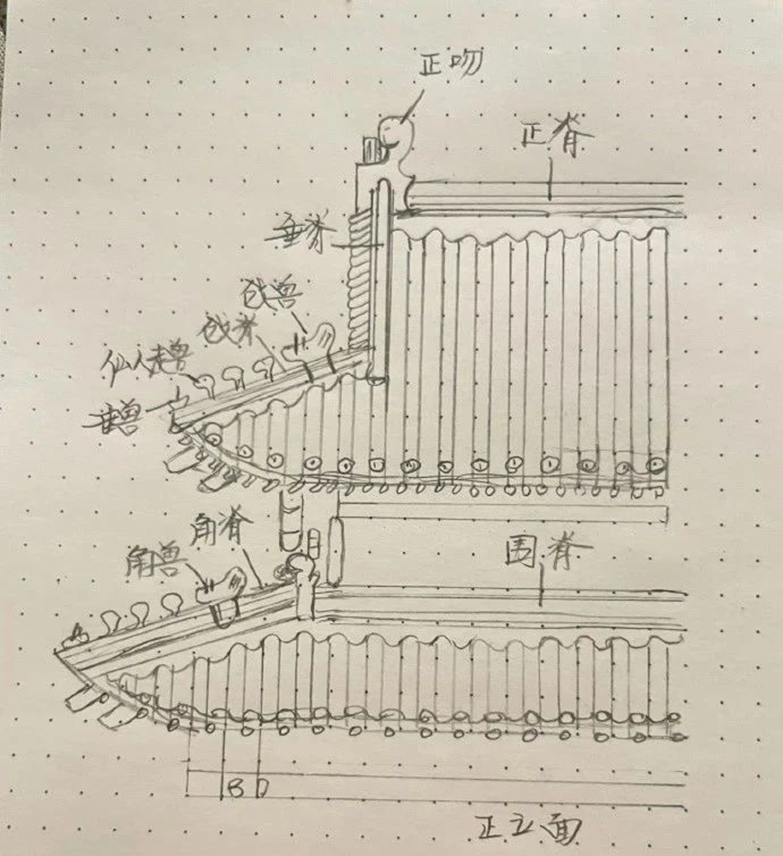 微信图片_20250612133721.jpg 微信图片_20250612133721.jpg