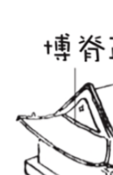 微信图片_20250612133732.png 微信图片_20250612133732.png